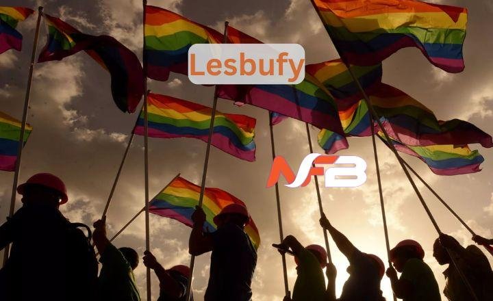 lesbufy