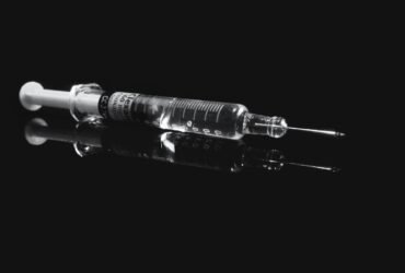 Anti-Wrinkle Injections