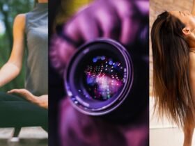 11 Hobbies That Are More Exciting Than You Think