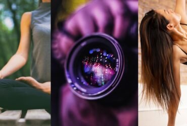 11 Hobbies That Are More Exciting Than You Think