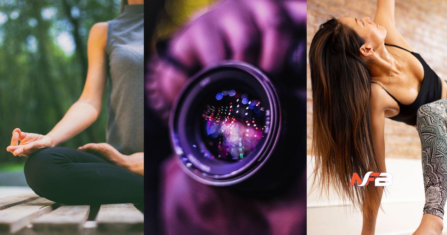 11 Hobbies That Are More Exciting Than You Think