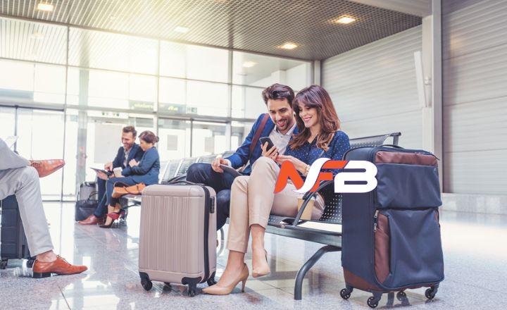 travellingaapples .com