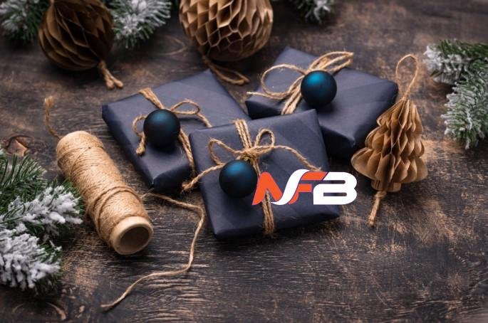 Gifts with soul: why handmade toys are always in fashion