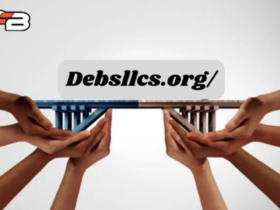 Debsllcs.org