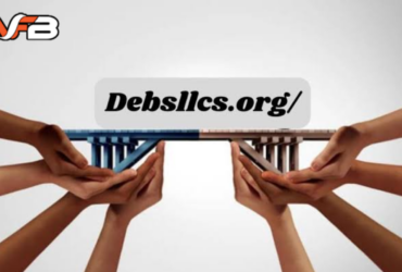 Debsllcs.org