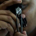 Lab-Grown Diamonds: A Usage-based and Environmentally-friendly and Ethical Solution
