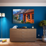 Budget-Friendly Décor Ideas for Every Room in Your Home