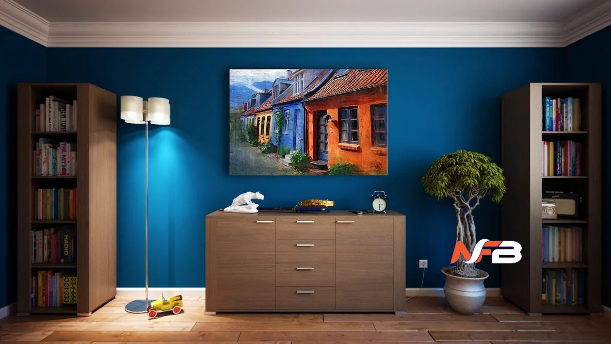 Budget-Friendly Décor Ideas for Every Room in Your Home