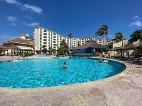 Best Value Hotels in Cancun for a Dream Vacation on Any Budget