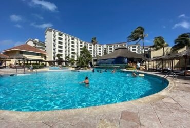 Best Value Hotels in Cancun for a Dream Vacation on Any Budget