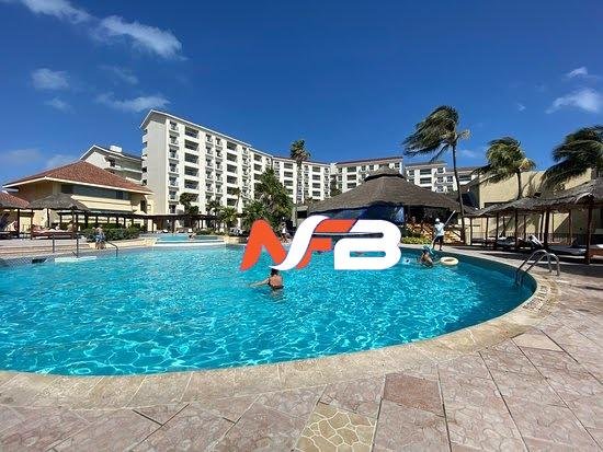 Best Value Hotels in Cancun for a Dream Vacation on Any Budget