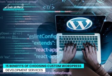 The Benefits of Building Custom WordPress Plugins for a Complex Site