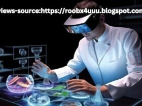 views-sourcehttpsroobx4uuu.blogspot.com