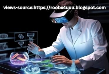 views-sourcehttpsroobx4uuu.blogspot.com