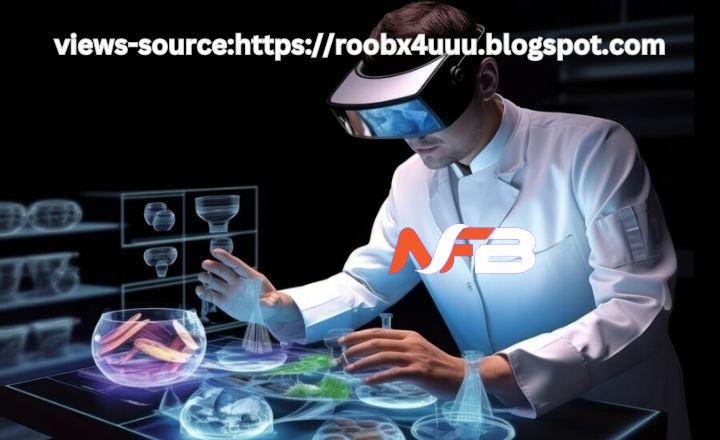 views-sourcehttpsroobx4uuu.blogspot.com