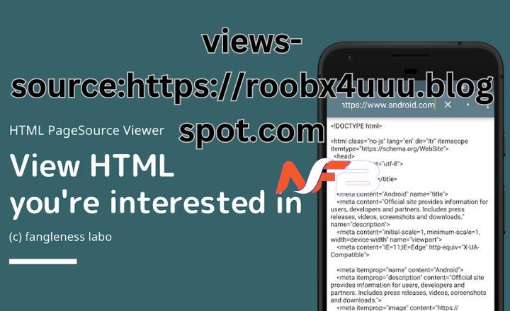 views-source:https://roobx4uuu.blogs