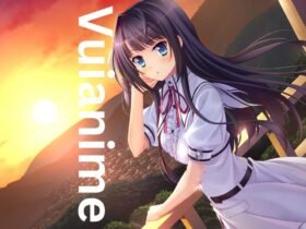 Vuianime