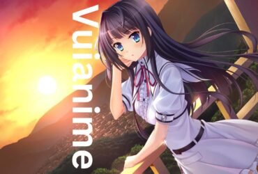 Vuianime