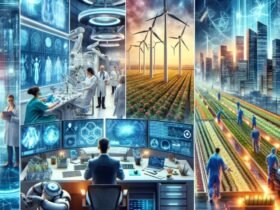 Worldwidesciencestories.com innovative tech ventures