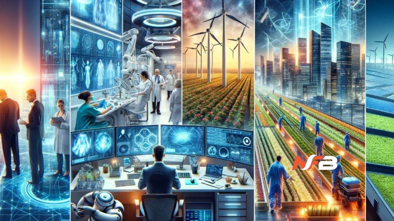 Worldwidesciencestories.com innovative tech ventures