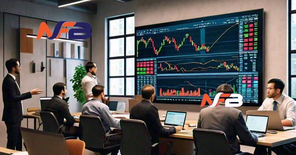 TitaniumInvest.com Stock Market