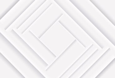 Bright, Versatile, and Timeless: Why White Wallpaper Transforms Any Space