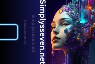Simplysseven.net