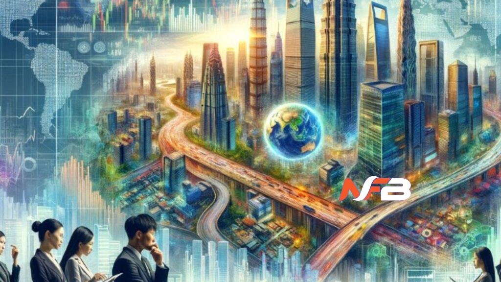 Worldwidesciencestories.com innovative tech ventures