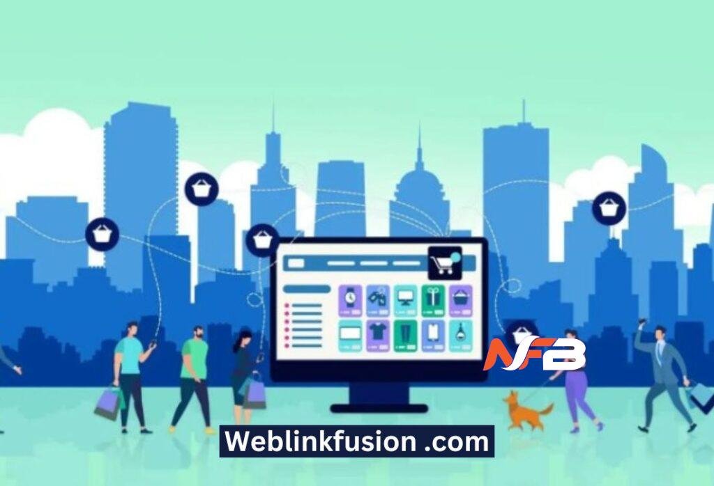 Weblinkfusion .com