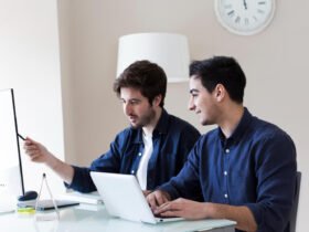 Why You Need a Next.js Development Company for Modern Web Solutions