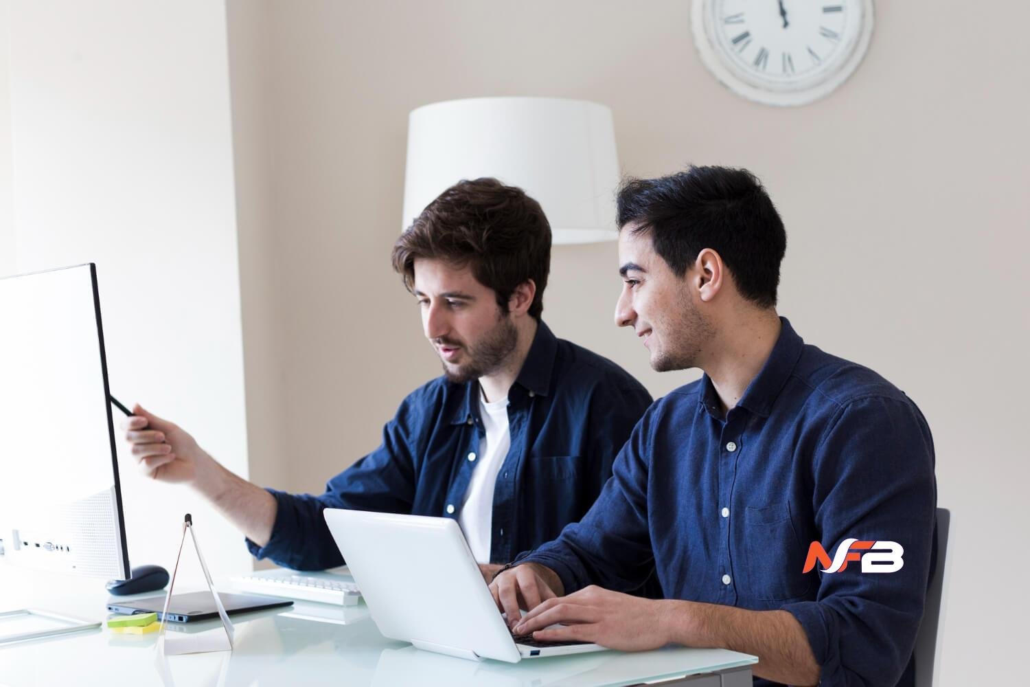 Why You Need a Next.js Development Company for Modern Web Solutions