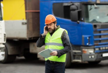 Top Trucking Company in Chicago: What to Look For with HMD Trucking