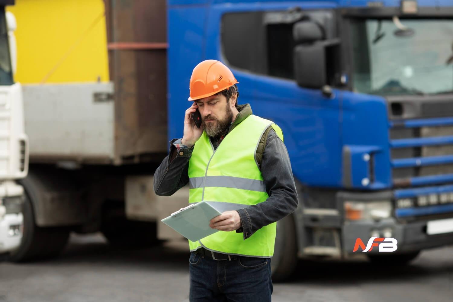 Top Trucking Company in Chicago: What to Look For with HMD Trucking