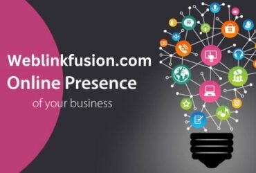 Weblinkfusion .com
