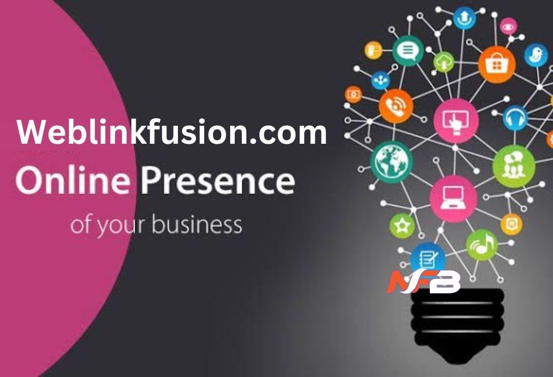 Weblinkfusion .com