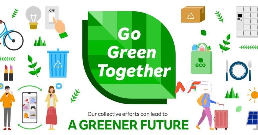 Recifest Empowers Communities for a Greener Future