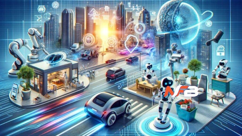 Worldwidesciencestories.com innovative tech ventures