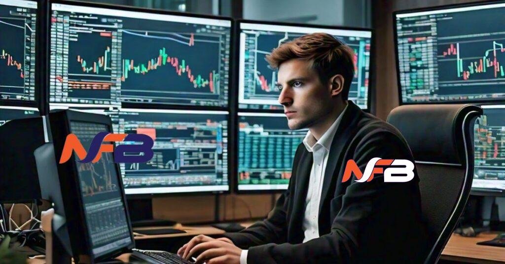 TitaniumInvest.com Stock Market