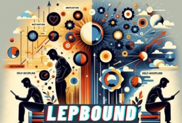 Lepbound
