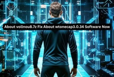 About vollnou8.7z Fix About wtonecap3.0.34 Software Now