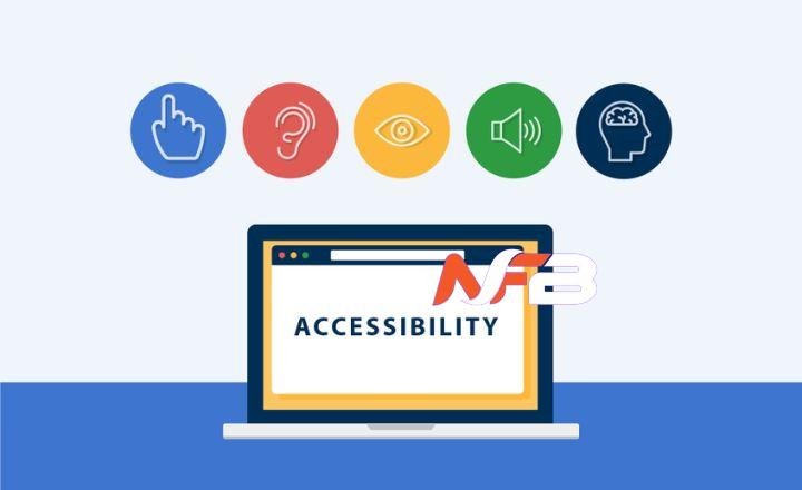 imagesize:地藏王菩薩 1920x1080