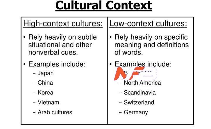 imagesize:地藏王菩薩 1920x1080