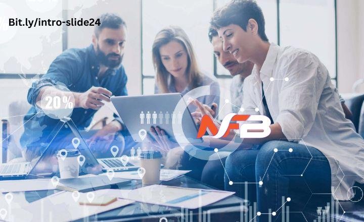 Bit.ly/intro-slide24