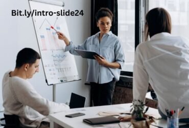 Bit.lyintro-slide24