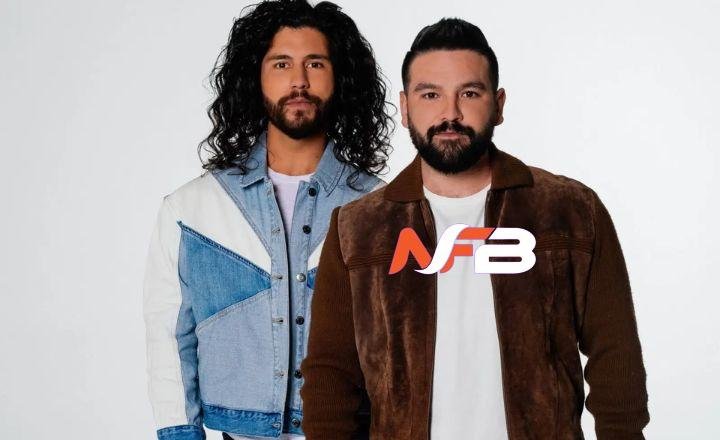 Dan and Shay wife died