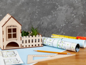 Crafting Your Dream Home: Top Design Trends That Will Inspire Your Next Build