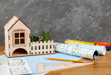 Crafting Your Dream Home: Top Design Trends That Will Inspire Your Next Build