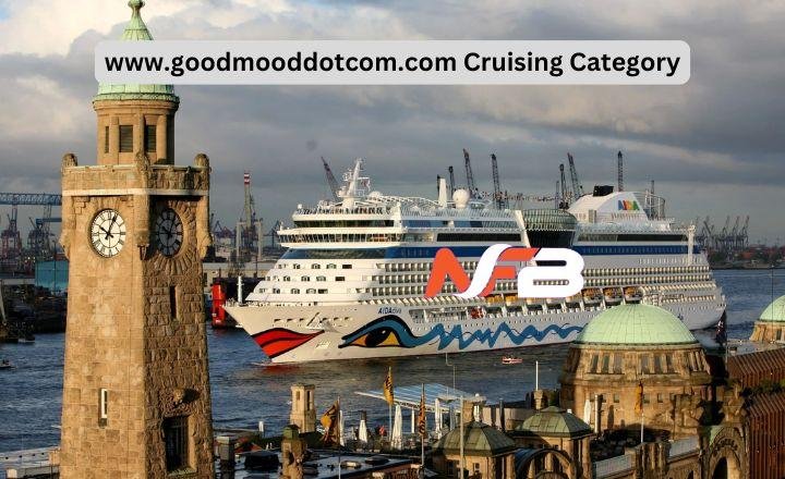 www.goodmooddotcom.com cruising category