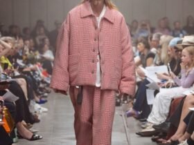 Top Finnish Celebrity Trends of 2024