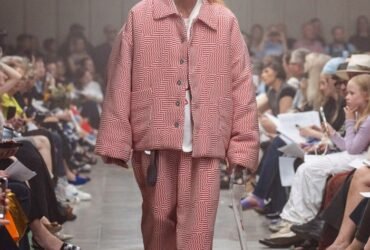 Top Finnish Celebrity Trends of 2024